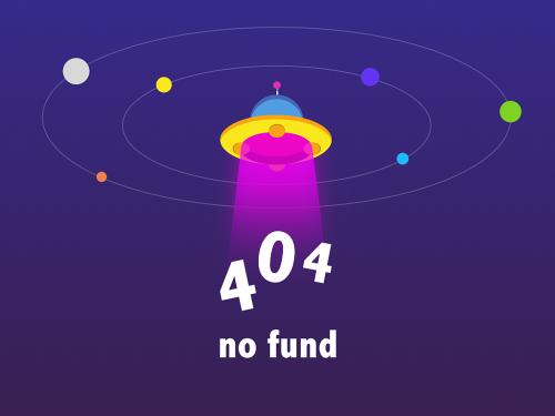 单价1.6万！买万象城旁君兰天悦精装修现房！